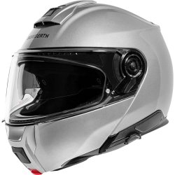 Schuberth C5 i forskellige farver
