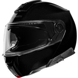 Schuberth C5 i forskellige farver