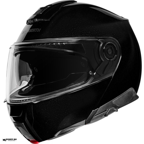 Schuberth C5 (flere varianter)