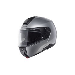 Schuberth Concept flip-up hjelm