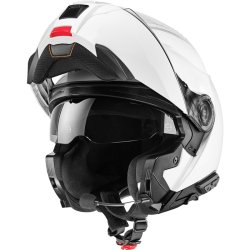 Schuberth Sena SC2 Intercom til C5, E2 og S3 hjelme